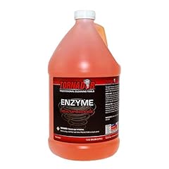Tornador enzyme multi for sale  Delivered anywhere in USA 