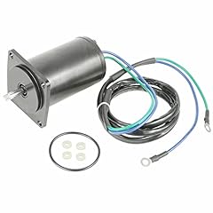 Tilt trim motor for sale  Delivered anywhere in USA 