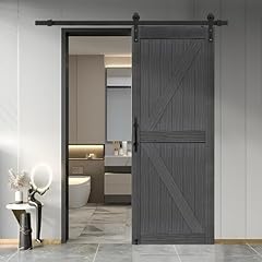 Tophand mdf deep for sale  Delivered anywhere in USA 