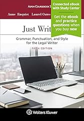 Writing grammar punctuation for sale  Delivered anywhere in USA 