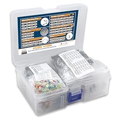 Diyoung 1390 kit usato  Spedito ovunque in Italia 