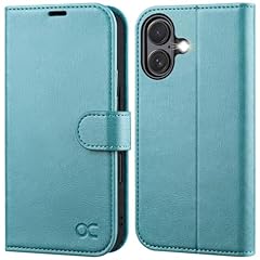 Ocase iphone case for sale  Delivered anywhere in UK