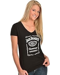 Jack daniel large for sale  Delivered anywhere in USA 