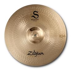 Zildjian medium ride for sale  Delivered anywhere in USA 