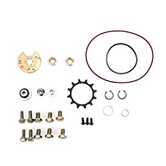 Turbocharger Repair Kit,Turbo Repair Kit Replacement for sale  Delivered anywhere in UK