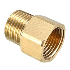 Sourcing map brass for sale  Delivered anywhere in UK