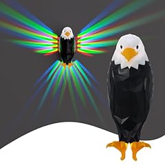 Chamese eagle dynamic for sale  Delivered anywhere in USA 