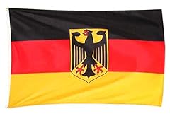 Flagge deutschland adler gebraucht kaufen  Wird an jeden Ort in Deutschland