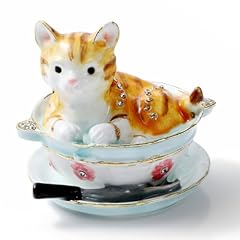 Nioday hand painted for sale  Delivered anywhere in USA 