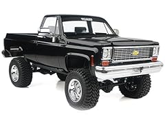 Rc4wd zrtr0067 trail for sale  Delivered anywhere in USA 