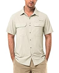 000ft camicia uomo usato  Spedito ovunque in Italia 