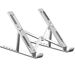 Square laptop stand for sale  Delivered anywhere in USA 