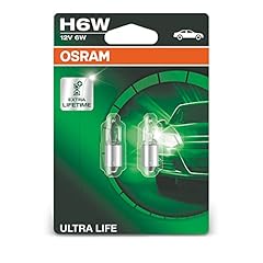 Sram h6w ultra gebraucht kaufen  Wird an jeden Ort in Deutschland