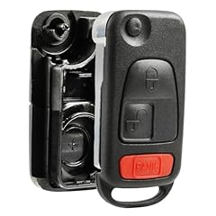 Key fob keyless for sale  Delivered anywhere in USA 