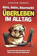 Büro bahn baumarkt gebraucht kaufen  Wird an jeden Ort in Deutschland