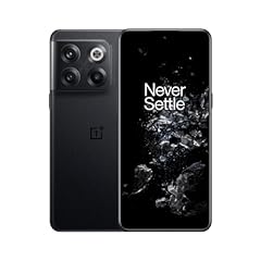 Oneplus 10t ram d'occasion  Livré partout en France