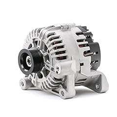 Ridex alternatore 4g0045 usato  Spedito ovunque in Italia 