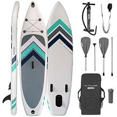 Alpidex stand paddle gebraucht kaufen  Wird an jeden Ort in Deutschland