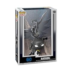 Funko pop comic d'occasion  Livré partout en France