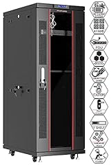 Sysracks server rack for sale  Delivered anywhere in USA 