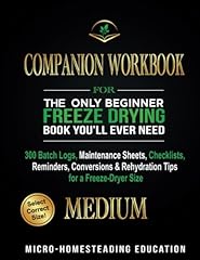 Companion workbook beginner for sale  Delivered anywhere in USA 