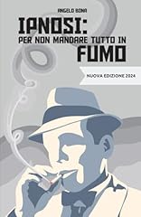 Ipnosi per non usato  Spedito ovunque in Italia 