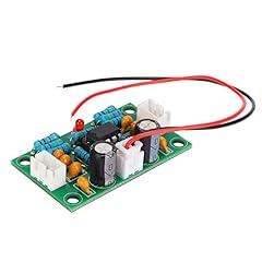 Scheda preamplificatore audio usato  Spedito ovunque in Italia 