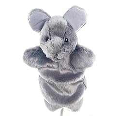 Mouse hand puppets for sale  Delivered anywhere in USA 