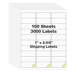 Risepekt 100 sheets for sale  Delivered anywhere in USA 