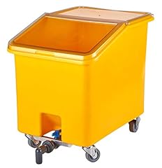 Cambro ibsd37229 ingredient for sale  Delivered anywhere in USA 