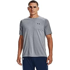 Armour men tech for sale  Delivered anywhere in USA 