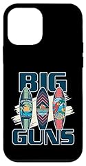 Iphone mini big for sale  Delivered anywhere in USA 