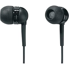 Sennheiser earphones for sale  Delivered anywhere in USA 