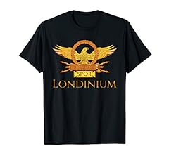 Londinium roman britain for sale  Delivered anywhere in USA 
