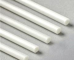 Fibre glass rods for sale  Delivered anywhere in Ireland