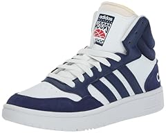 Adidas men hoops for sale  Delivered anywhere in UK