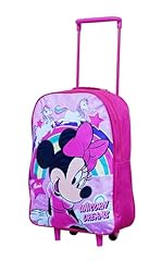 Trolleys minnie mouse for sale  Delivered anywhere in UK