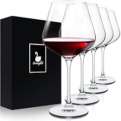 Swanfort red wine for sale  Delivered anywhere in UK