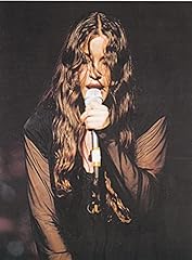Alanis morissette 1990s for sale  Delivered anywhere in UK