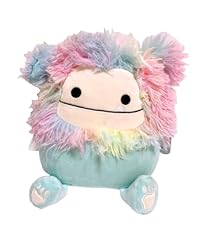Squishmallows official kellyto for sale  Delivered anywhere in USA 