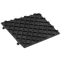 Bumper cover grille for sale  Delivered anywhere in UK