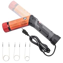 Darella magnetic induction for sale  Delivered anywhere in USA 