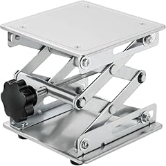 Aleawol inch upgraded for sale  Delivered anywhere in UK