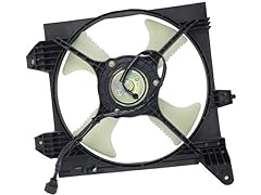 Condenser fan assembly for sale  Delivered anywhere in USA 