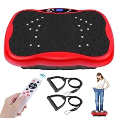 Vibration plate exercise for sale  Delivered anywhere in USA 