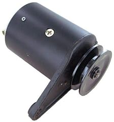 Generator compatible replaceme for sale  Delivered anywhere in USA 