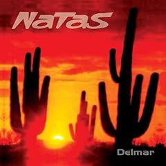 Delmar for sale  Delivered anywhere in USA 