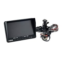 Vdo a2c59519797 camera for sale  Delivered anywhere in USA 