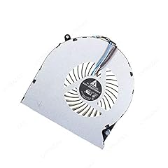 Cyrmzay new compatible for sale  Delivered anywhere in UK