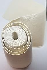 Furniture knowledge twill for sale  Delivered anywhere in USA 